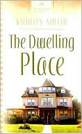 The Dwelling Place