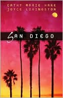 San Diego: Four Sun-Kissed Romances