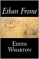 Ethan Frome