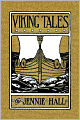 Viking Tales
