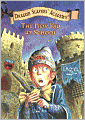 The New Kid at School (Dragon Slayers' Academy Series #1)