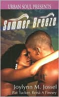 Summer Breeze