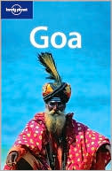 Goa