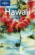 Lonely Planet: Hawaii