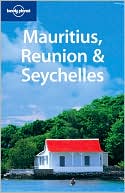 Mauritius, Réunion and Seychelles