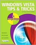 download Windows Vista Tips & Tricks : In Easy Steps book
