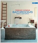 Terence Conran Bathrooms
