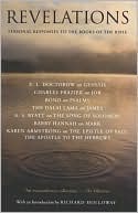 Revelations: Personal Responses to the Books of the Bible