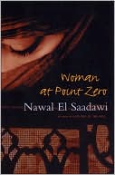 Woman at Point Zero