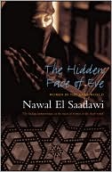 Hidden Face of Eve: Women in the Arab World