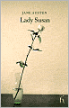 Lady Susan