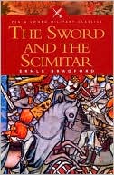Sword and the Scimitar