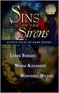 Sins of the Sirens