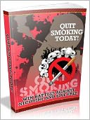 Quit Smoking Today - Win battles against nicotine and live free