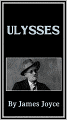 ULYSSES
