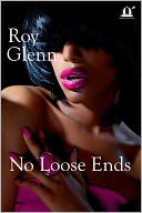 No Loose Ends