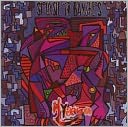 Hyaena [Bonus Tracks]