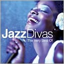 The Very Best of Jazz Divas