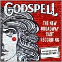 Godspell