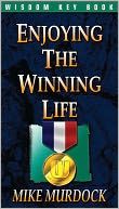 download Enjoying The Winning Life book