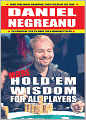 More Hold'em Wisdom for all Players