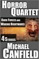 Horror Quartet: Dark Forces & Waking Nightmares