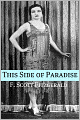This Side of Paradise (Annotated)