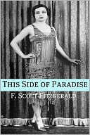 download This Side of Paradise (Annotated) book