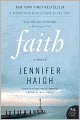 Faith