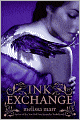 Ink Exchange (Wicked Lovely Series #2)