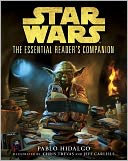 Star Wars: The Essential Reader's Companion