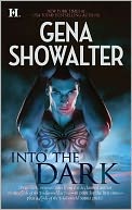 Into the Dark: The Darkest Fire/The Amazon's Curse/The Darkest Prison