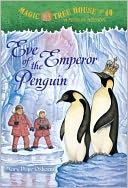 Christmas in Camelot (Magic Tree House Series #29)