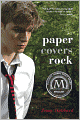 Paper Covers Rock