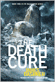 The Death Cure (Maze Runner Series #3)