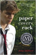 Paper Covers Rock