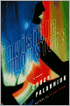 Invisible Monsters