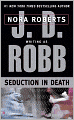 Seduction in Death (In Death Series #13)