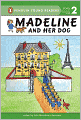 Madeline and Her Dog