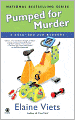 Pumped for Murder (Dead-End Job Series #10)
