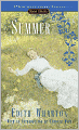 Summer