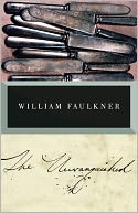 The Unvanquished