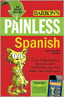 download Painless Spanish book