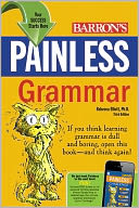 Painless Grammar