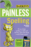 Painless Spelling