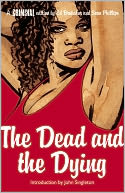 Criminal, Volume 3: The Dead and the Dying