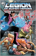 Legion of Super-Heroes: When Evil Calls