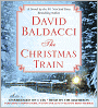 The Christmas Train