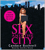 Sex and the City