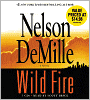 Wild Fire (John Corey Series #4)